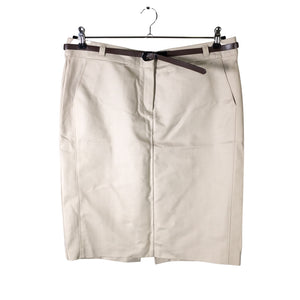 Unisex Autograph - Suora hame, koko 44 -  (1)