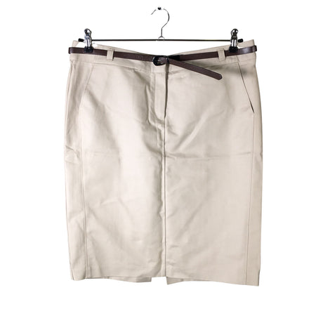 Unisex Autograph - Suora hame, koko 44 -  ()