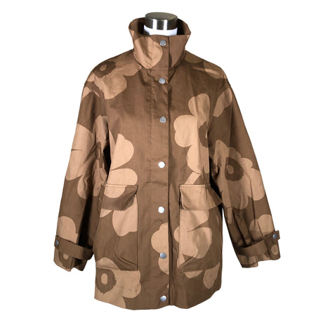 Unisex Marimekko - Ulkoilutakki, koko 34 -  ()