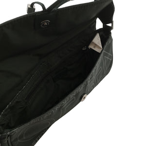 Unisex Benetton - Käsilaukku, koko Mini -  (2)