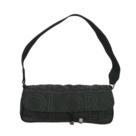 Unisex Benetton - Käsilaukku, koko Mini -  ()