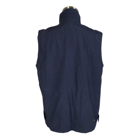 Unisex Cottonfield - Liivi, koko L -  (2)