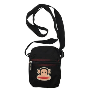 Olkalaukku, koko Mini