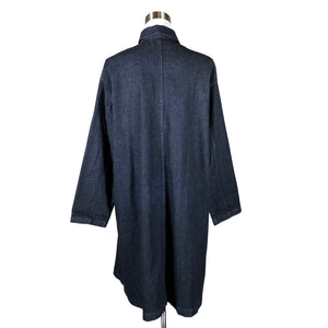 Farkkutakki, koko 34