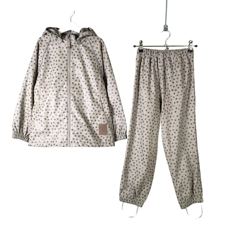 Unisex POMPdeLUX - Sadeasu, koko 122 - 128 -  ()