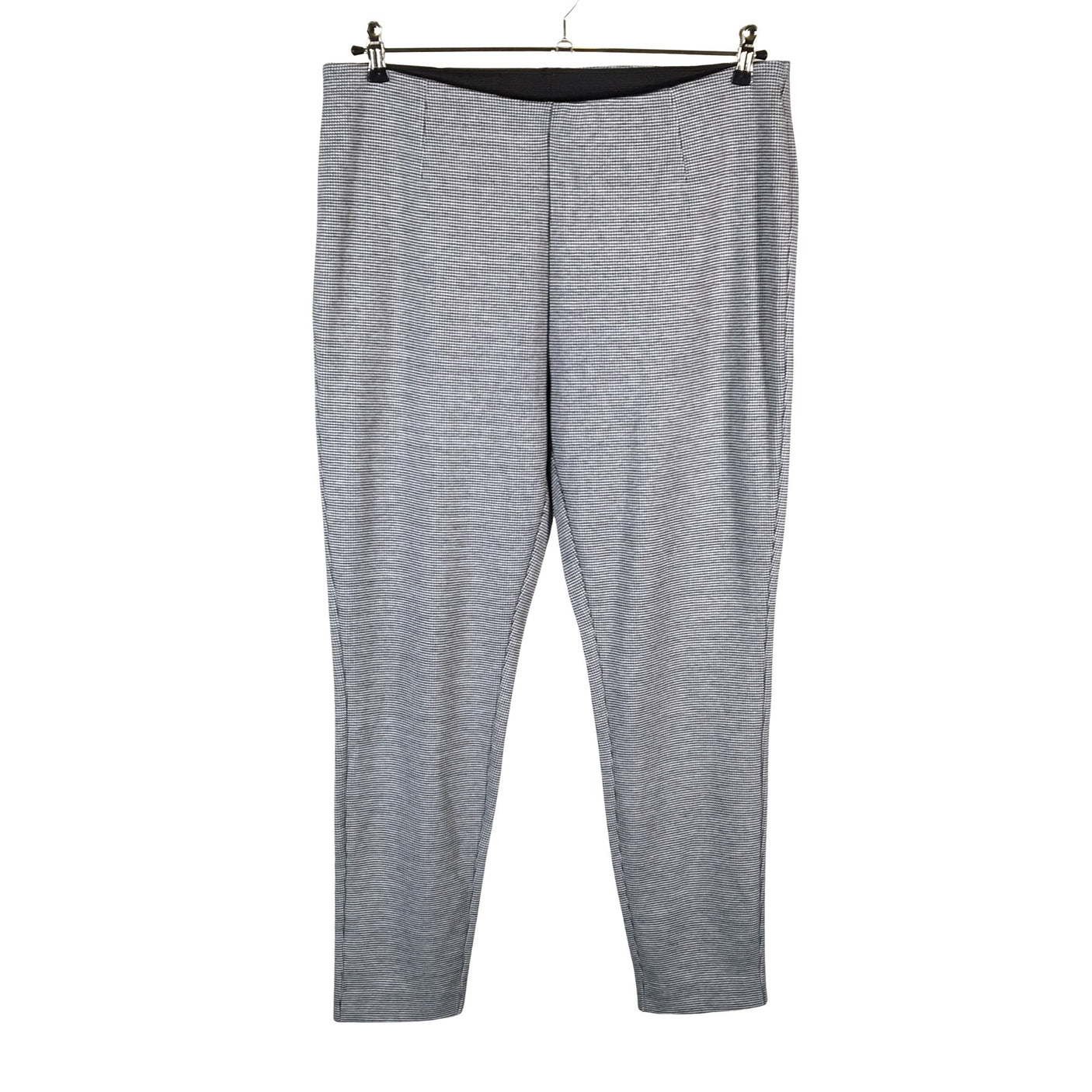 Unisex Noom - Leggingsit, koko 44 -  (1)