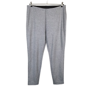Unisex Noom - Leggingsit, koko 44 -  (1)