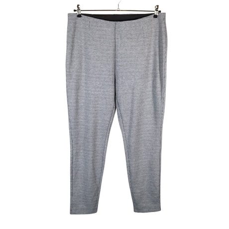 Unisex Noom - Leggingsit, koko 44 -  ()