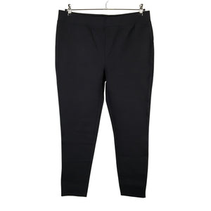 Unisex Noom - Leggingsit, koko 44 -  (1)