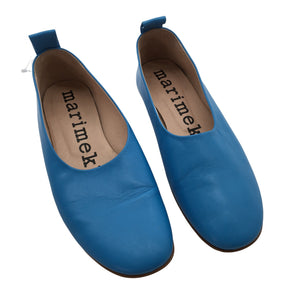 Unisex Marimekko - Ballerinat, koko 38 -  (2)