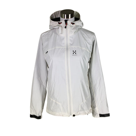 Unisex Haglöfs - Ulkoilutakki, koko 36 -  ()