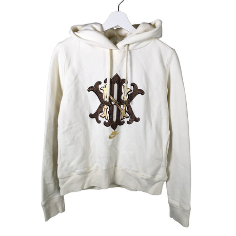 Unisex Nike - Huppari, koko 38 -  ()