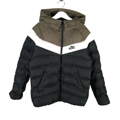 Unisex Nike - Toppatakki, koko 134 - 140 -  ()