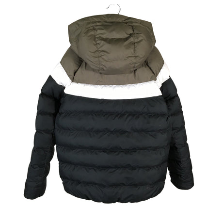 Unisex Nike - Toppatakki, koko 134 - 140 -  (2)