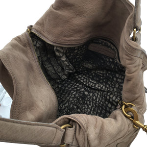 Unisex Liebeskind - Käsilaukku, koko Maxi -  (2)