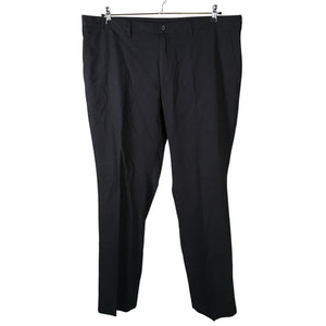 Unisex Melka - Chinot, koko XXXL -  (1)