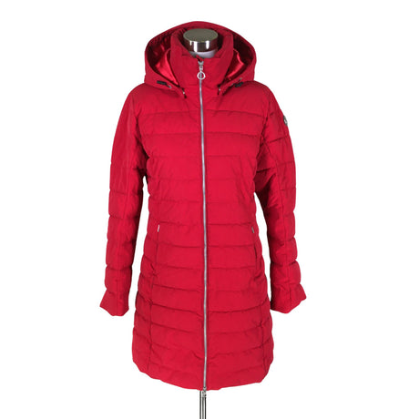 Unisex Luhta - Toppatakki, koko 40 -  ()