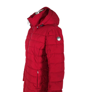 Unisex Luhta - Toppatakki, koko 40 -  (3)