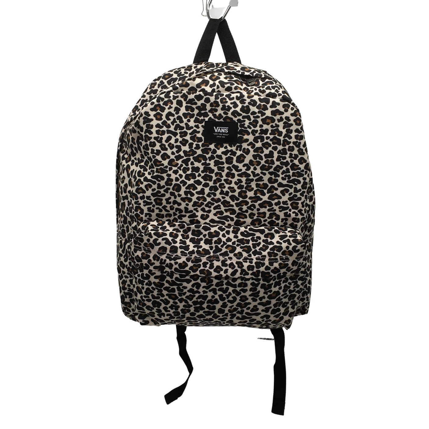 Unisex Vans - Reppu, koko Maxi -  (1)