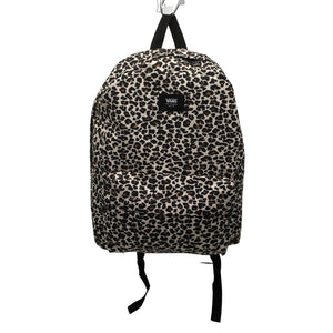 Unisex Vans - Reppu, koko Maxi -  (1)