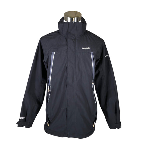 Unisex Regatta - Ulkoilutakki, koko L -  ()