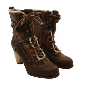 Unisex Timberland - Nilkkurit, koko 38 -  (2)