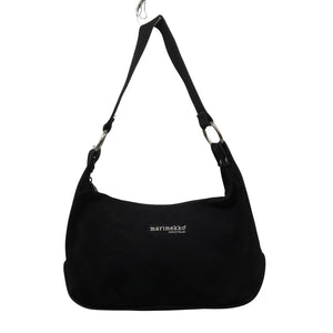 Unisex Marimekko - Käsilaukku, koko Mini -  (1)