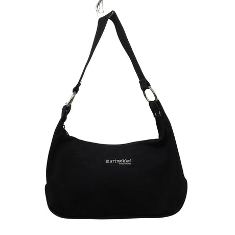 Unisex Marimekko - Käsilaukku, koko Mini -  ()