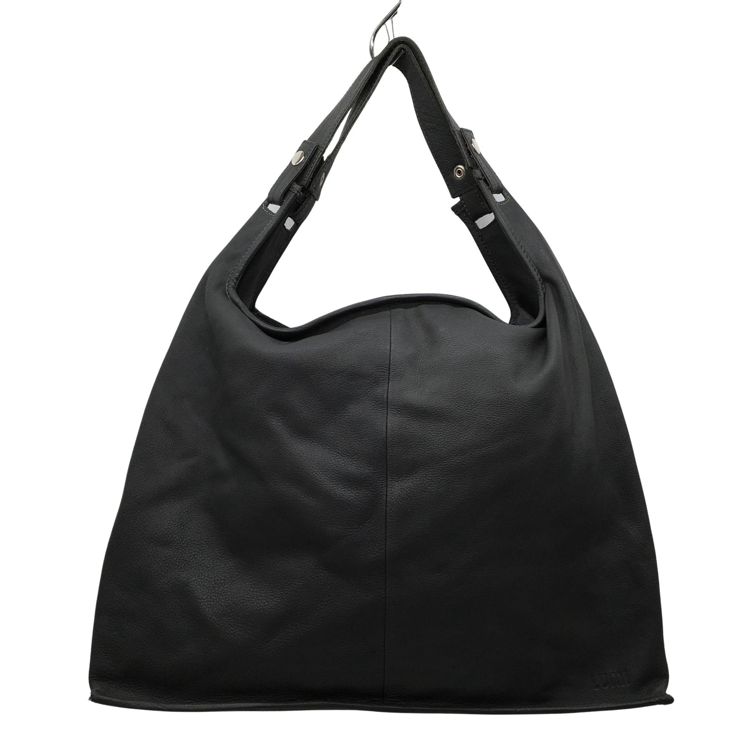 Käsilaukku, koko Maxi