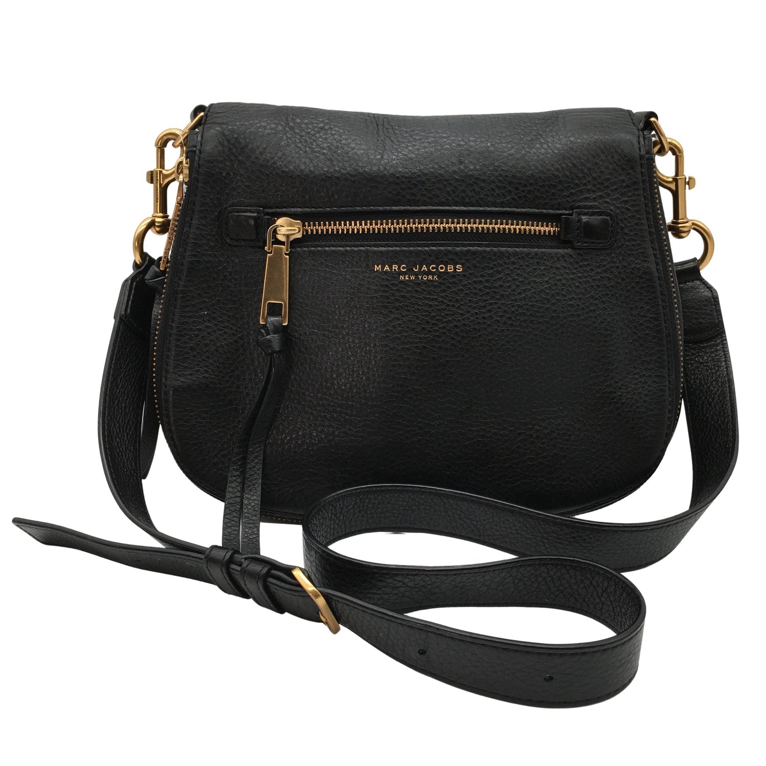 Olkalaukku, koko Mini