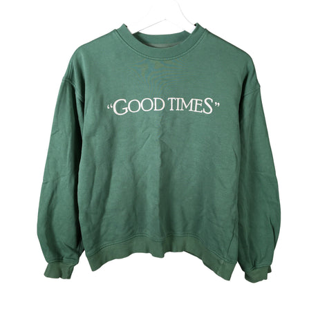 Unisex Vailent - Collegepaita, koko S -  ()