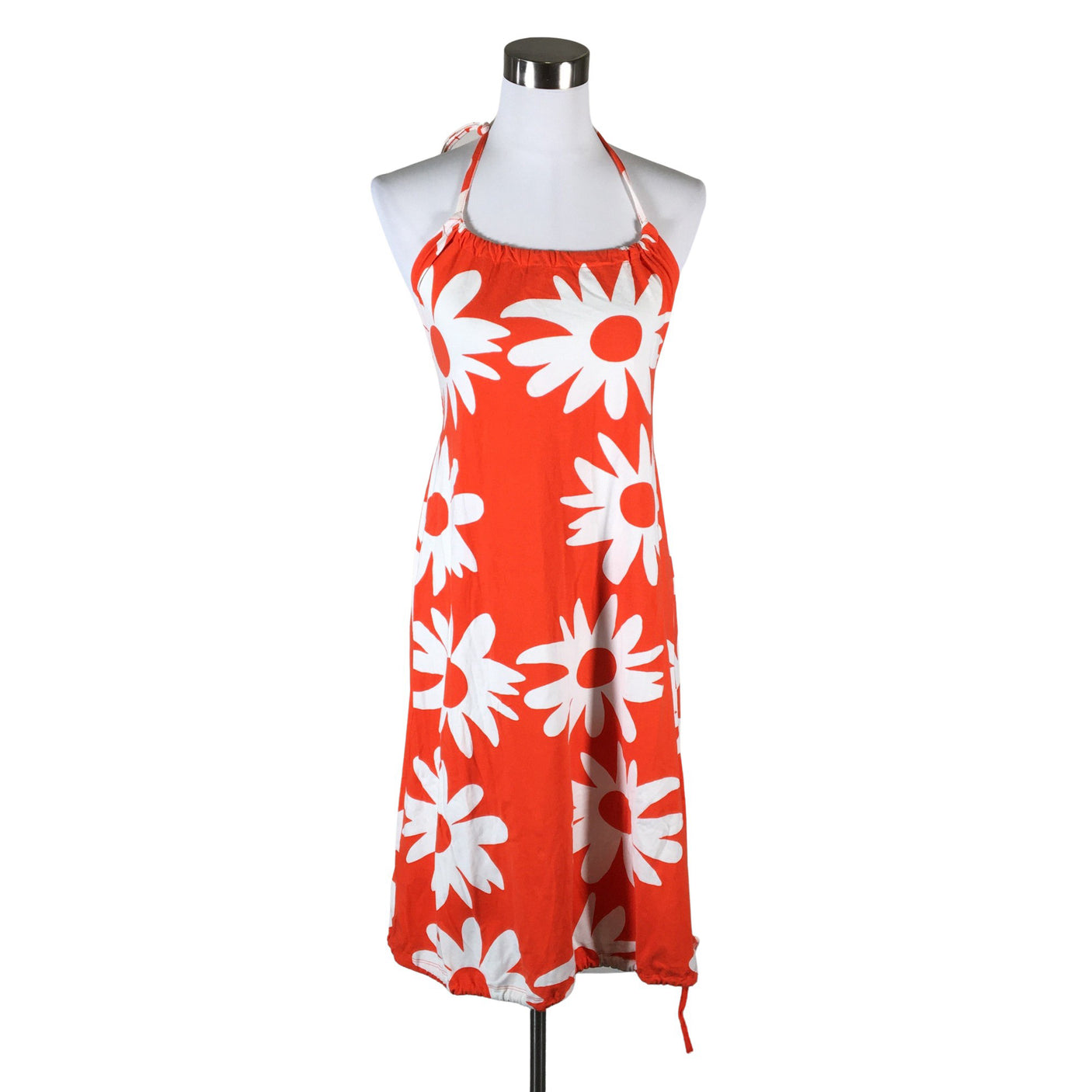 Unisex Marimekko - Kesämekko, koko 38 -  (1)