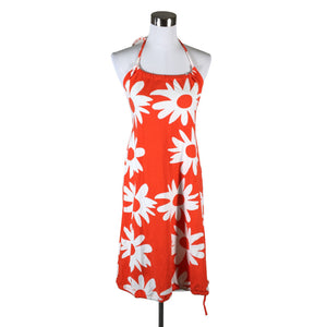 Unisex Marimekko - Kesämekko, koko 38 -  (1)