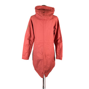 Unisex Inari - Parkatakki, koko 40 -  (2)