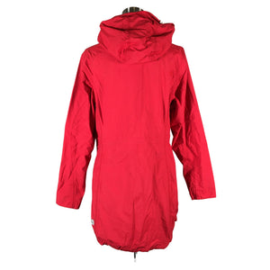 Unisex Didriksons - Parkatakki, koko 40 -  (2)