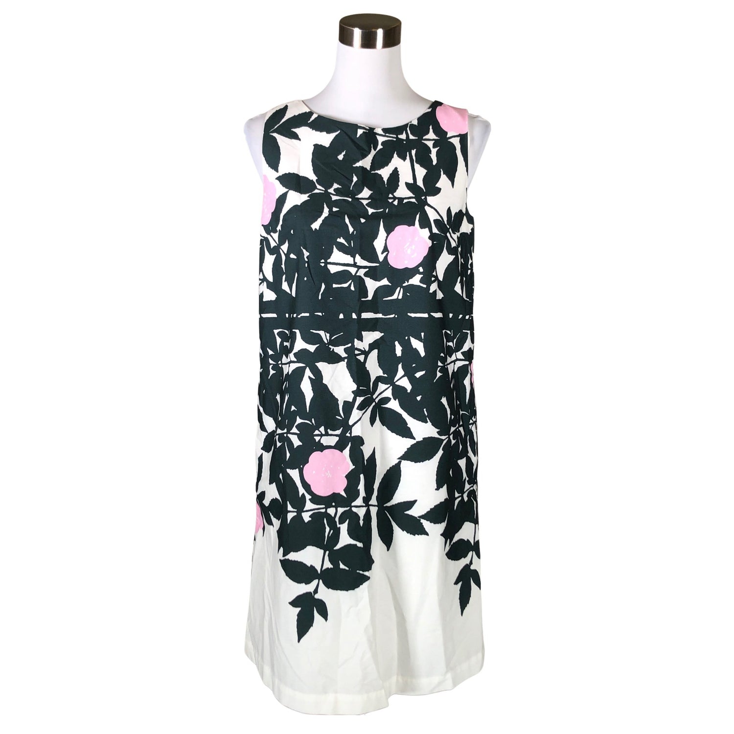  Mekko  Kangasmekko, koko 38  Marimekko 