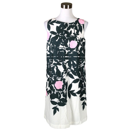 Unisex Marimekko - Kangasmekko, koko 38 -  ()