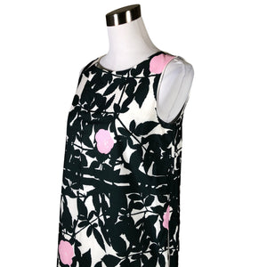 Unisex Marimekko - Kangasmekko, koko 38 -  (3)