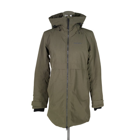 Unisex Didriksons - Parkatakki, koko 38 -  ()