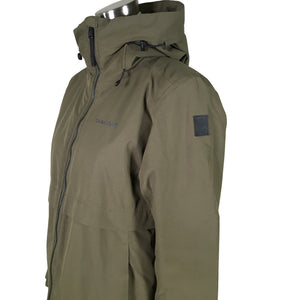 Unisex Didriksons - Parkatakki, koko 38 -  (3)
