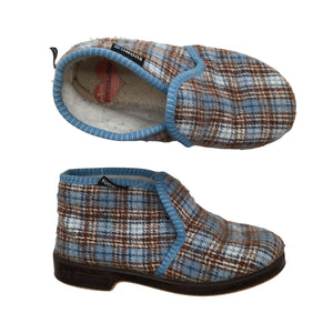 Sisäkengät, koko 29