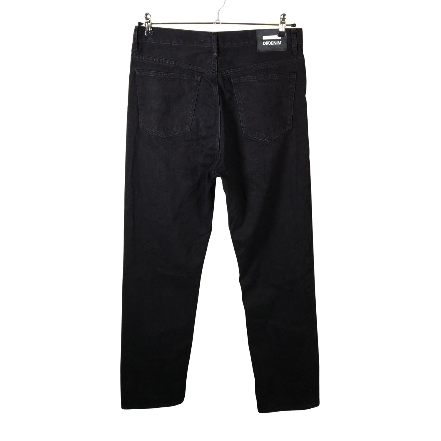  Farkut  Farkut, koko M  Dr.Denim 