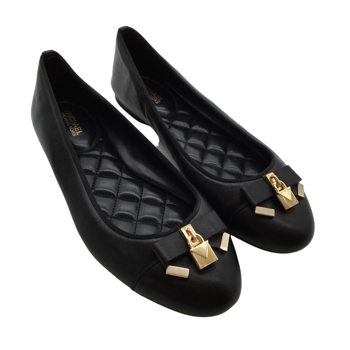 Unisex Michael Kors - Ballerinat, koko 37 -  (2)