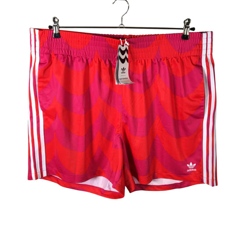 Unisex Adidas - Shortsit, koko L -  ()