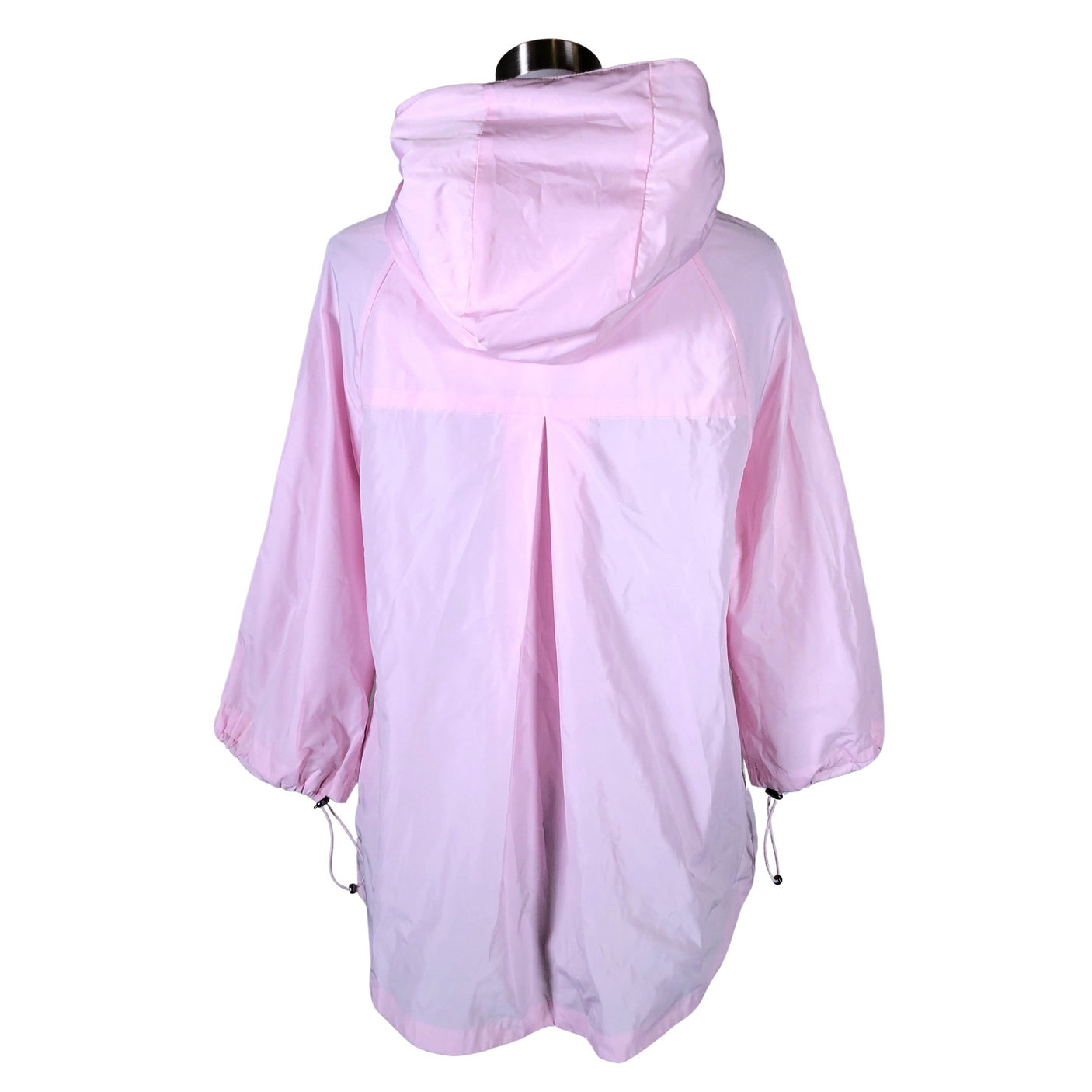 Unisex Gianfranco Ferre - Ulkoilutakki, koko 38 -  (2)