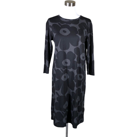 Unisex Marimekko - Trikoomekko, koko 38 -  ()