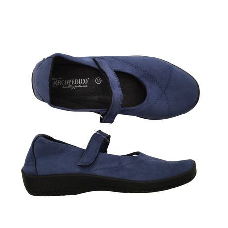 Unisex Arcopedico - Kävelykengät, koko 39 -  ()