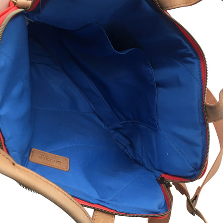 Unisex Golla - Tietokonelaukku, koko Midi -  (2)