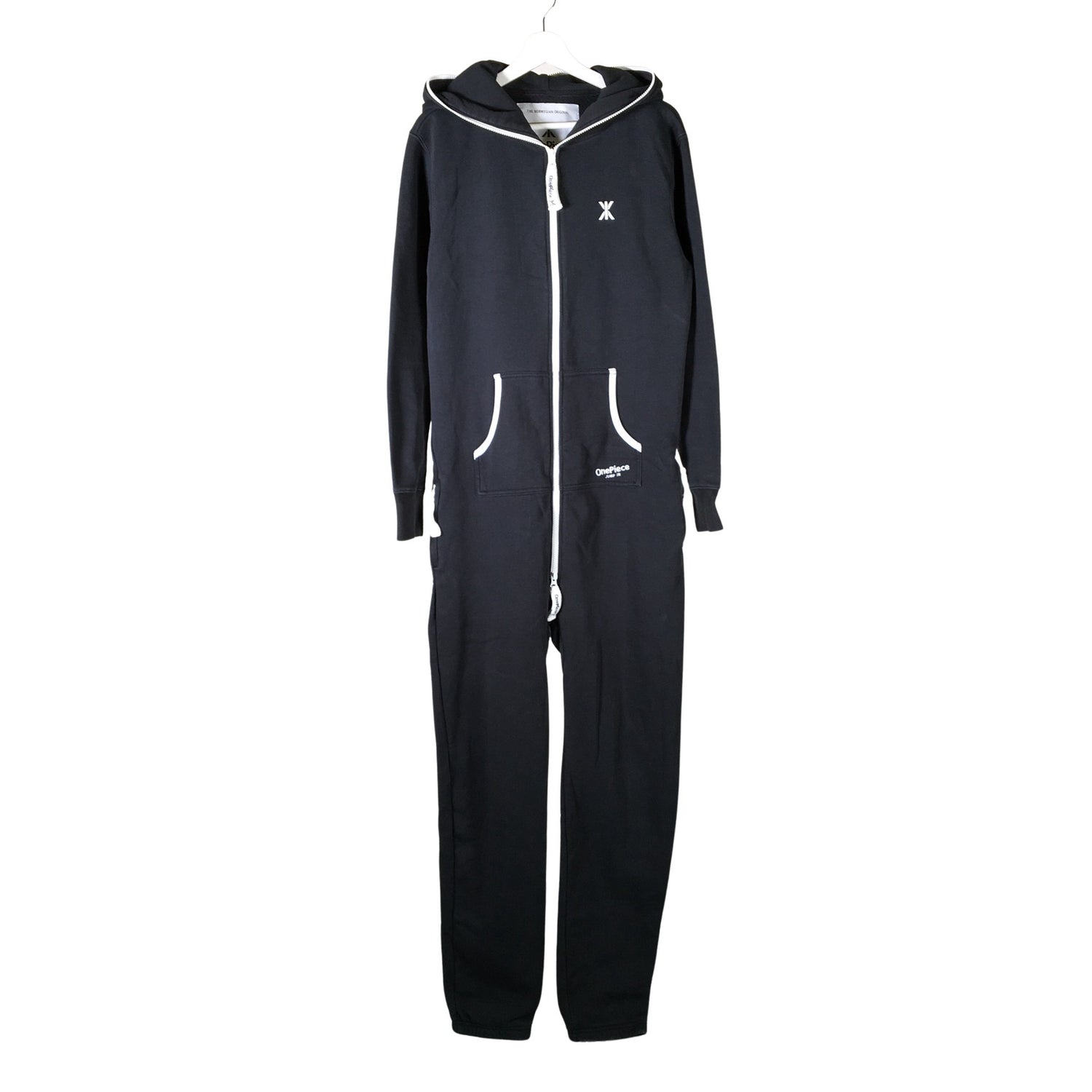  Jumpsuit  Jumpsuit, koko 38  OnePiece 