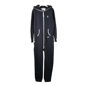 Unisex OnePiece - Jumpsuit, koko 38 -  (1)